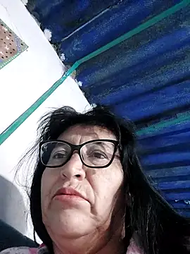 clarita_01 webcam