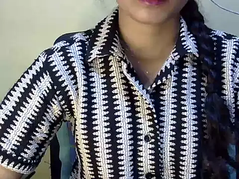 Shab_M webcam