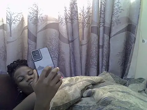 Sweet_elisa001 webcam