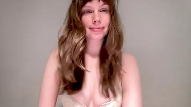 Nikki_Mimimi webcam