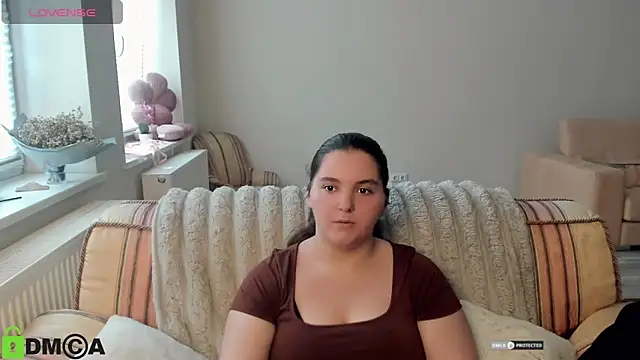 MonikaMooon webcam