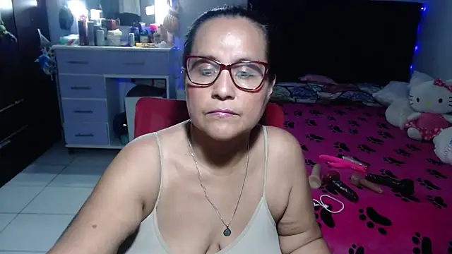 pervert_mommy_ webcam