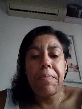 Molly_newman6 webcam