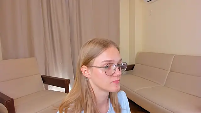 FemMantis webcam