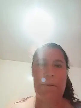 MarthinaBaker webcam
