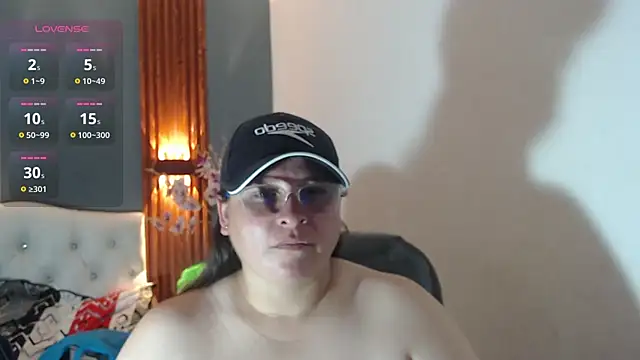 katty_femdom webcam