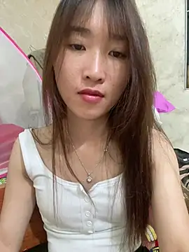 oneyou_400 webcam