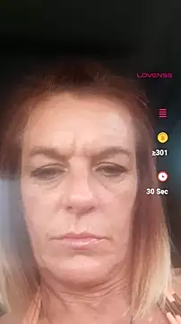JaimeRhett webcam