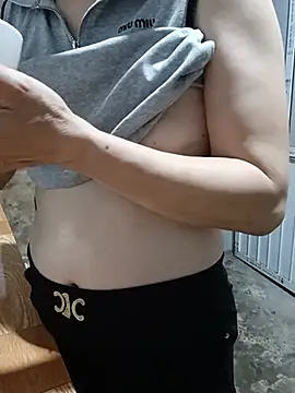 Jonaa99 webcam