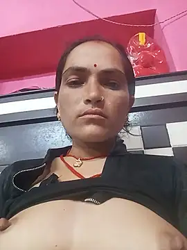 HOkajal78 webcam
