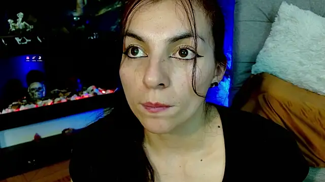julieth_sex1 webcam