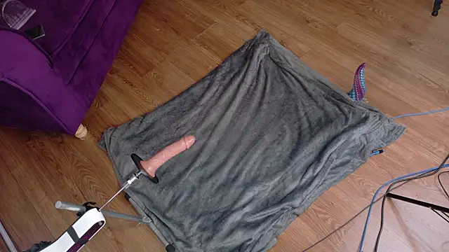 emma_sexxy webcam