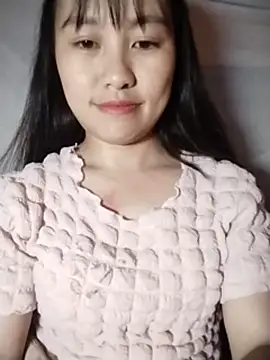 Cherry-squirtt webcam