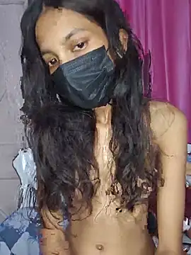 xnmx26