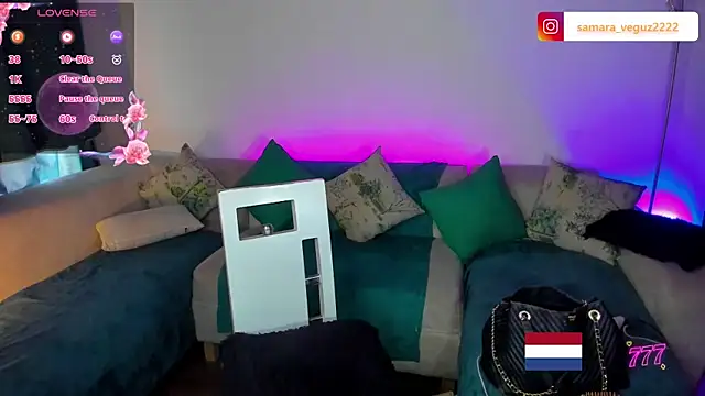 Model: samara_veguz222