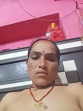 HOkajal78
