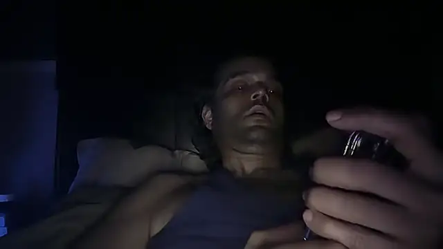 icebergslim281 webcam