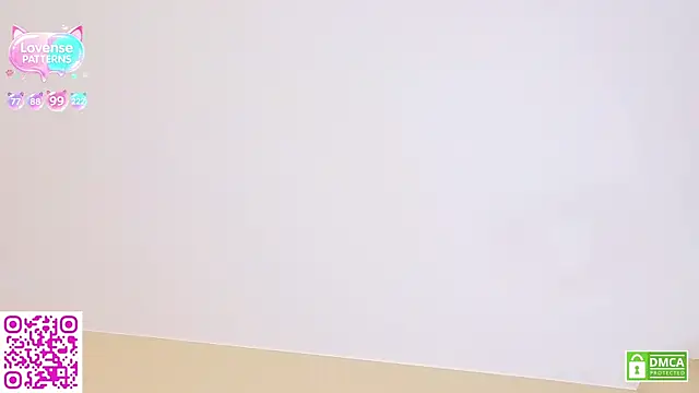 OliviaKis_ webcam