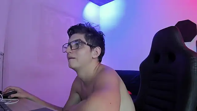 atilaepic webcam