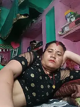 Sangam_rathor live cam on StripChat