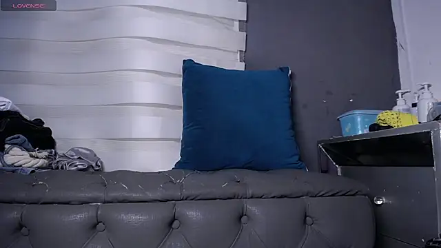 dirty_27cms webcam