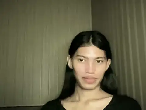 Yourgoddess_jayve webcam