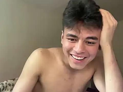 ToddWarren webcam