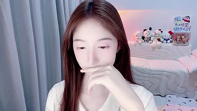 lucky-tt webcam