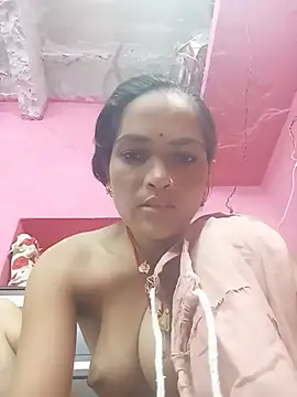 HOkajal78 webcam