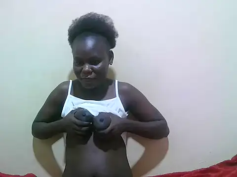 bianca_love2 webcam