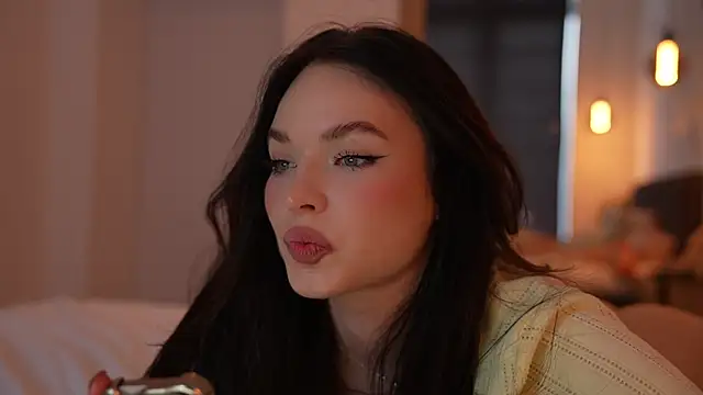 ibiddi webcam