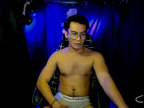 000batman000 webcam