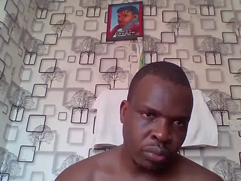 Chumba_001 webcam