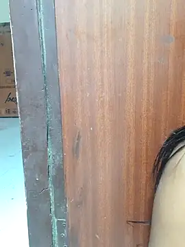 sexy_shital