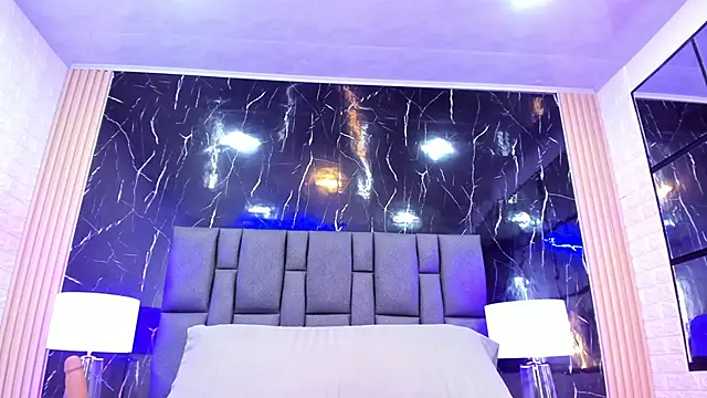 BustyGlow