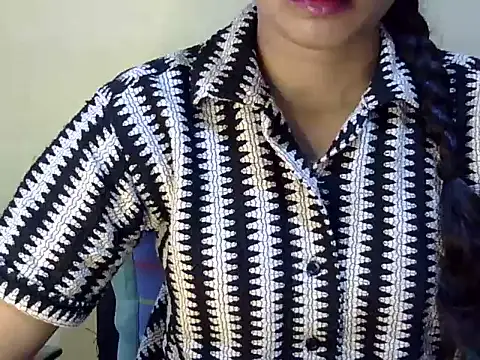 Shab_M webcam
