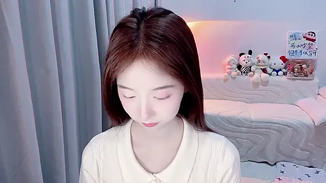 lucky-tt webcam