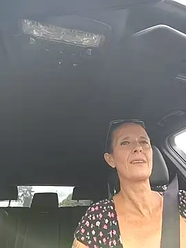 Sacha_Scorp live sex cam