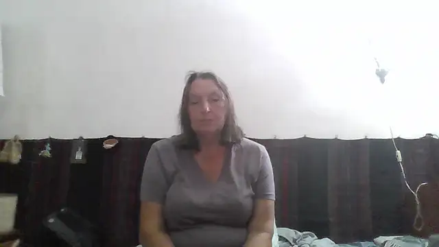 AnnaLive570 webcam