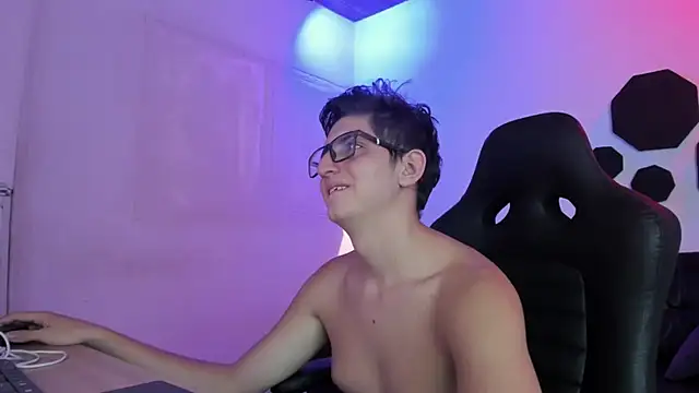 atilaepic webcam