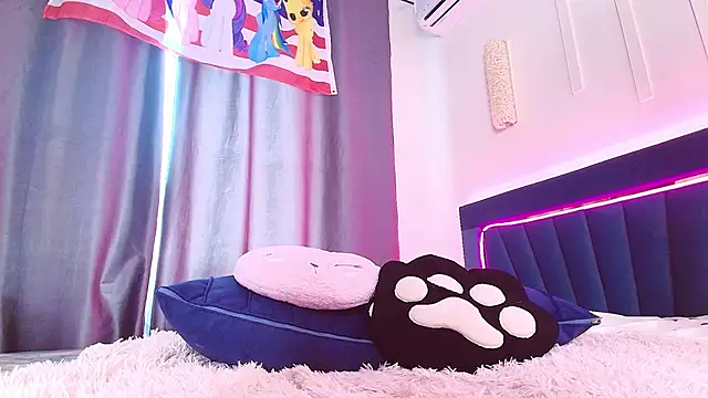 kok0mi webcam