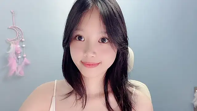 Yanys521 webcam