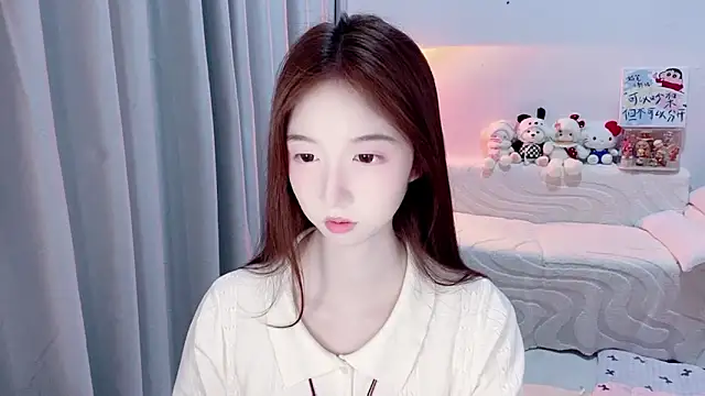 lucky-tt webcam
