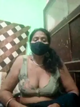 YAMUNA_033 webcam