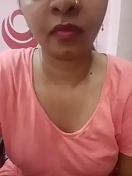 Cute-sonam-01 webcam