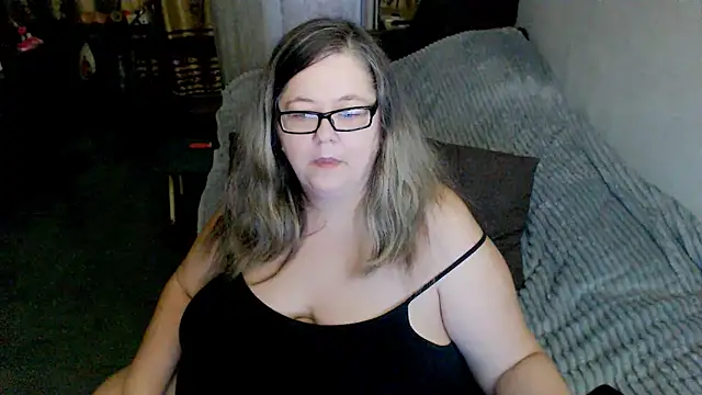 sex2 webcam