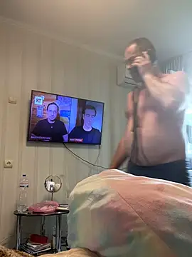 Frosl webcam