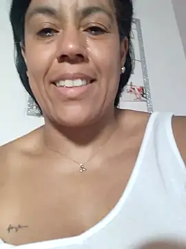 Molly_newman6 webcam