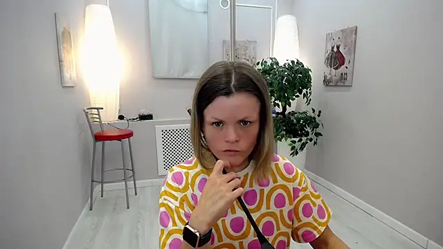 wild_temptation_ webcam
