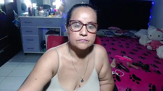 pervert_mommy_ webcam